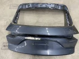 Porsche Macan Turbo 2.0!!3.0!!3.6!! Морга-3 БРОЯ!!!!, снимка 14 - Автомобили и джипове - 53992502