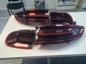 Porsche Macan Turbo 2.0!!3.0!!3.6!! Морга-3 БРОЯ!!!!, снимка 13 - Автомобили и джипове - 53992502