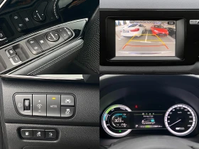 Kia Niro Plug-in Hybrid ПРОЧЕТИ ОПИСАНИЕТО - 15500 € / 30315.36 лв. - 33591029 16
