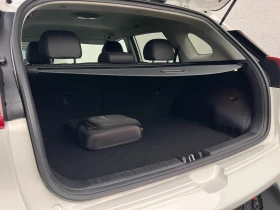 Kia Niro Plug-in Hybrid ПРОЧЕТИ ОПИСАНИЕТО - 15500 € / 30315.36 лв. - 33591029 14