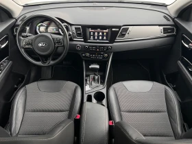 Kia Niro Plug-in Hybrid ПРОЧЕТИ ОПИСАНИЕТО - 15500 € / 30315.36 лв. - 33591029 7