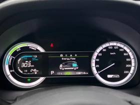 Kia Niro Plug-in Hybrid ПРОЧЕТИ ОПИСАНИЕТО - 15500 € / 30315.36 лв. - 33591029 9