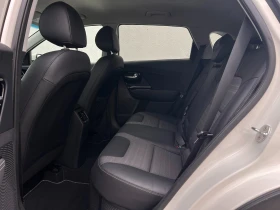 Kia Niro Plug-in Hybrid ПРОЧЕТИ ОПИСАНИЕТО - 15500 € / 30315.36 лв. - 33591029 13