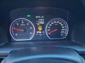 Honda Cr-v - 7500 € / 14668.73 лв. - 16749750 8