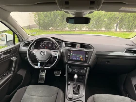 VW Tiguan 2.0TDI/4Motion/FullLED/Distro/LaneAssist | Mobile.bg � ����� ������ 9