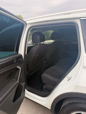 VW Tiguan 2.0TDI/4Motion/FullLED/Distro/LaneAssist - 16900 € / 33053.53 лв. - 28918631 9