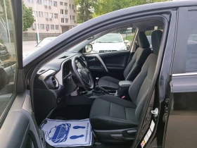 Toyota Rav4 2.0i-151��-���������-�����-4�4-6��-NAVI | Mobile.bg � ����� ������ 8