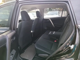 Toyota Rav4 2.0i-151��-���������-�����-4�4-6��-NAVI | Mobile.bg � ����� ������ 9