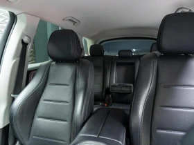 Mercedes-Benz GLE 400 D* 4MATIC* BURMESTER* 360CAM* ������* MEMORY*  | Mobile.bg � ����� ������ 9