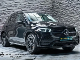 ������ Mercedes-Benz GLE 40...