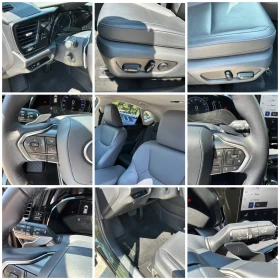 Lexus NX 450 2.5H Plug-in 309к.с 4х4 66000км. с Гаранция  | Auto.bg — изображение 10