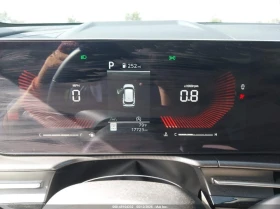 Kia Sportage EX* 2.5L I-4 DI, DOHC, VVT, 187HP* ВИДЕО НА МОТОРА | Auto.bg — изображение 7