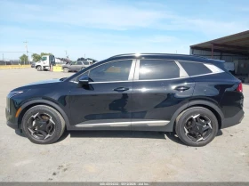 Kia Sportage EX* 2.5L I-4 DI, DOHC, VVT, 187HP* ВИДЕО НА МОТОРА | Auto.bg — изображение 14