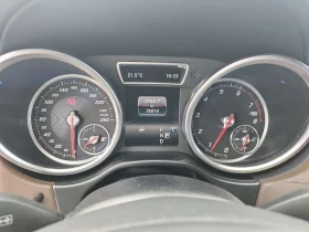 Mercedes-Benz GLE 450 AMG Line * CARFAX *  - 23450 € / 45864.21 лв. - 98682970 6