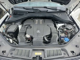 Mercedes-Benz GLE 450 AMG Line * CARFAX *  - 23450 € / 45864.21 лв. - 98682970 15