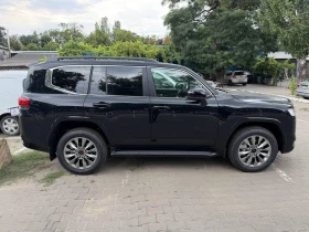 Toyota Land cruiser Land Cruiser Premium 300 �������� ���� | Mobile.bg � ����� ������ 3