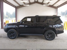 Toyota 4runner undefined | Auto.bg — изображение 14
