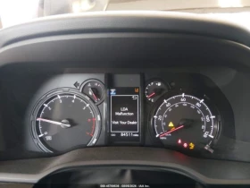 Toyota 4runner undefined | Auto.bg — изображение 7