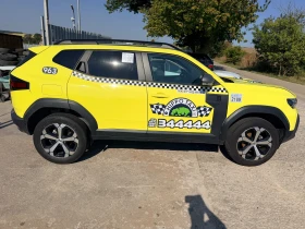 Dacia Duster 1.0 Eco | Auto.bg — изображение 4