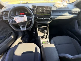 Dacia Duster 1.0 Eco | Auto.bg — изображение 10