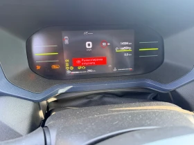 Dacia Duster 1.0 Eco | Auto.bg — изображение 11
