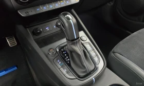 Hyundai Kona N* TOP OFERTA* 2.0 2WD | Mobile.bg � ����� ������ 9