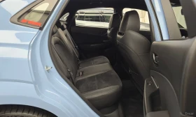 Hyundai Kona N* TOP OFERTA* 2.0 2WD | Mobile.bg � ����� ������ 11