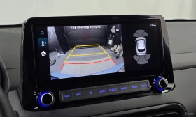 Hyundai Kona N* TOP OFERTA* 2.0 2WD | Mobile.bg � ����� ������ 15