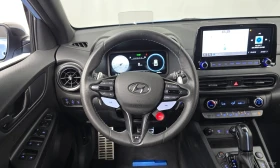 Hyundai Kona N* TOP OFERTA* 2.0 2WD | Mobile.bg � ����� ������ 14