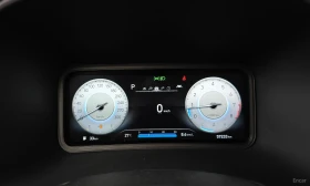 Hyundai Kona N* TOP OFERTA* 2.0 2WD | Mobile.bg � ����� ������ 8