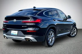 BMW X4 XDRIVE* 30i* ���������* �����* �������* ���������* | Mobile.bg � ����� ������ 2
