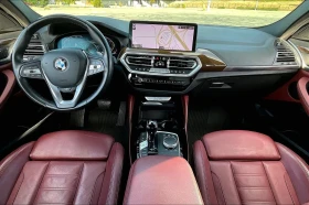 BMW X4 XDRIVE* 30i* ���������* �����* �������* ���������* | Mobile.bg � ����� ������ 7