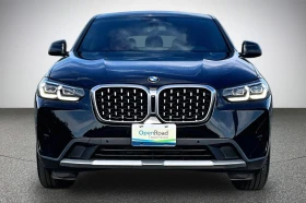 BMW X4 XDRIVE* 30i* ���������* �����* �������* ���������* | Mobile.bg � ����� ������ 5