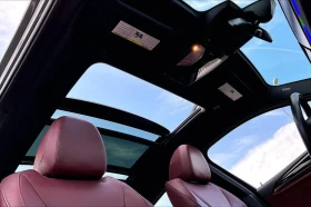 BMW X4 XDRIVE* 30i* ���������* �����* �������* ���������* | Mobile.bg � ����� ������ 10