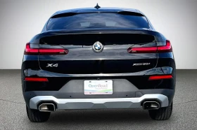 BMW X4 XDRIVE* 30i* ���������* �����* �������* ���������* | Mobile.bg � ����� ������ 6