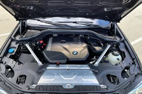 BMW X4 XDRIVE* 30i* ���������* �����* �������* ���������* | Mobile.bg � ����� ������ 12