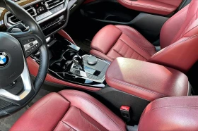 BMW X4 XDRIVE* 30i* ���������* �����* �������* ���������* | Mobile.bg � ����� ������ 8