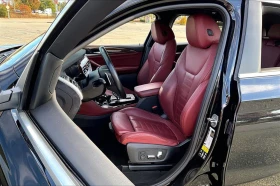 BMW X4 XDRIVE* 30i* ���������* �����* �������* ���������* | Mobile.bg � ����� ������ 11