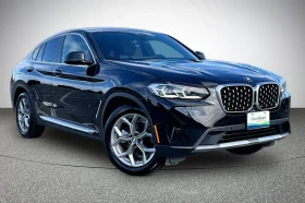 BMW X4 XDRIVE* 30i* ���������* �����* �������* ���������* | Mobile.bg � ����� ������ 3