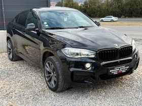 BMW X6 Digital �-�����  | Mobile.bg � ����� ������ 3