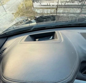 BMW X6 Digital �-�����  | Mobile.bg � ����� ������ 9