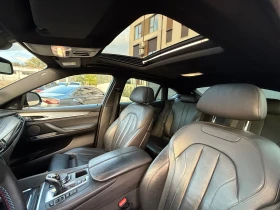 BMW X6 Digital �-�����  | Mobile.bg � ����� ������ 14
