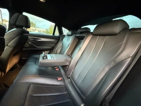 BMW X6 Digital �-�����  | Mobile.bg � ����� ������ 16