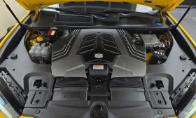 Lamborghini Urus * 4.0 V8 * КРАЙНА ЦЕНА ДО БЪЛГАРИЯ *  - 160900 € - 94554067 6