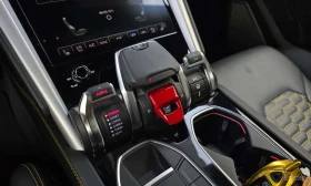 Lamborghini Urus * 4.0 V8 * КРАЙНА ЦЕНА ДО БЪЛГАРИЯ *  - 160900 € - 94554067 9