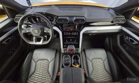 Lamborghini Urus * 4.0 V8 * КРАЙНА ЦЕНА ДО БЪЛГАРИЯ *  - 160900 € - 94554067 7