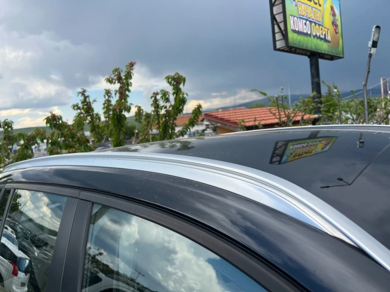 BMW X3 2.0D kamera , снимка 13 - Автомобили и джипове - 52931887