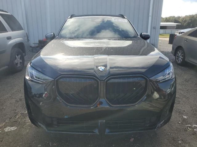 BMW X3 2.0L 4 All wheel drive, снимка 8 - Автомобили и джипове - 48604812