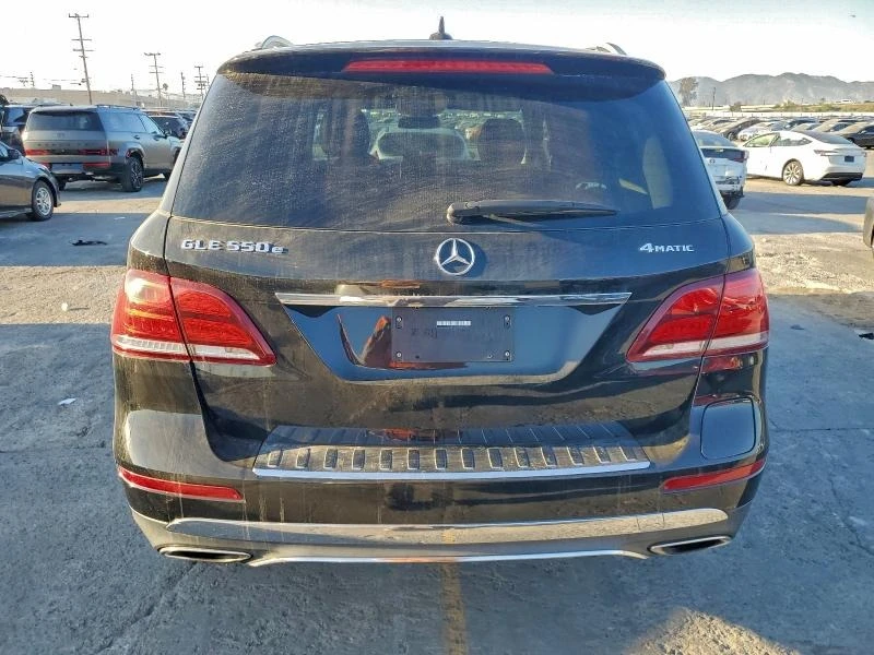 Mercedes-Benz GLE | Mobile.bg � ����������� 6