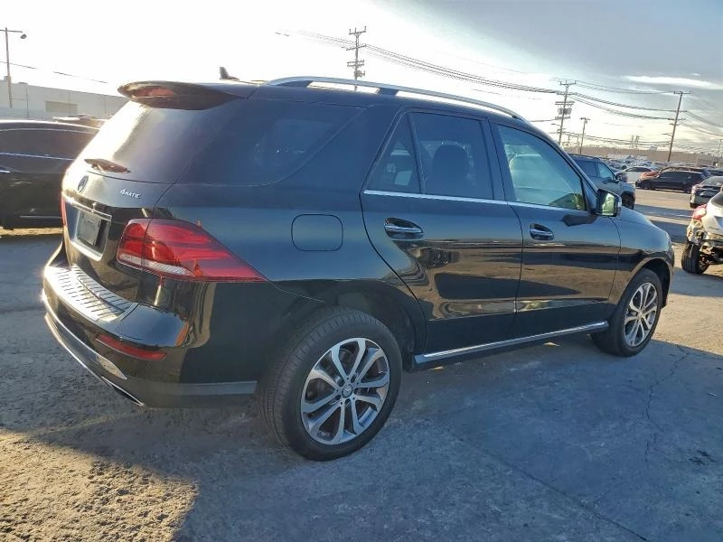 Mercedes-Benz GLE | Mobile.bg � ����������� 3